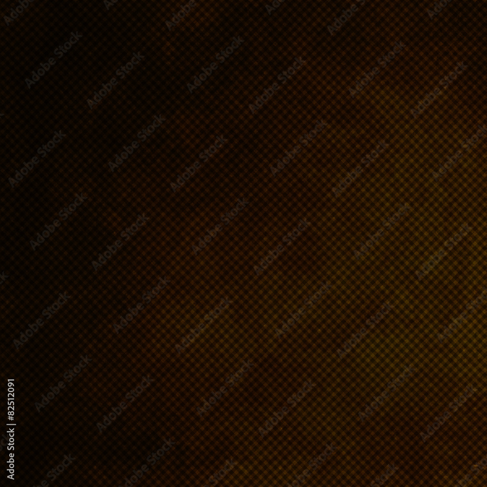 Fototapeta premium old paper textures - perfect background with space