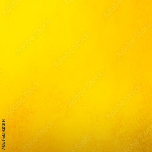 Abstract texture background
