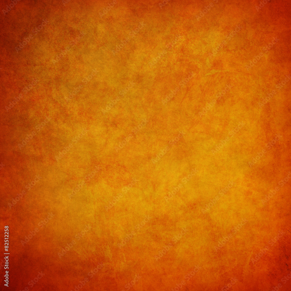 Old Paper Texture Old Paper Texture
