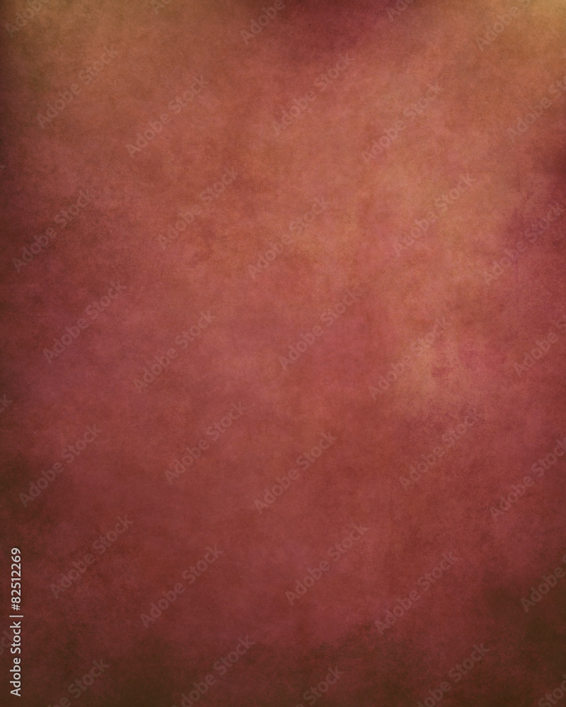 grunge textures and backgrounds - perfect with space grunge textures and backgrounds - perfect with space
