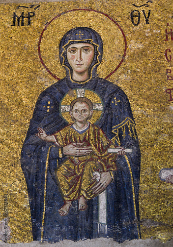 acme-aba-s110523-p9215