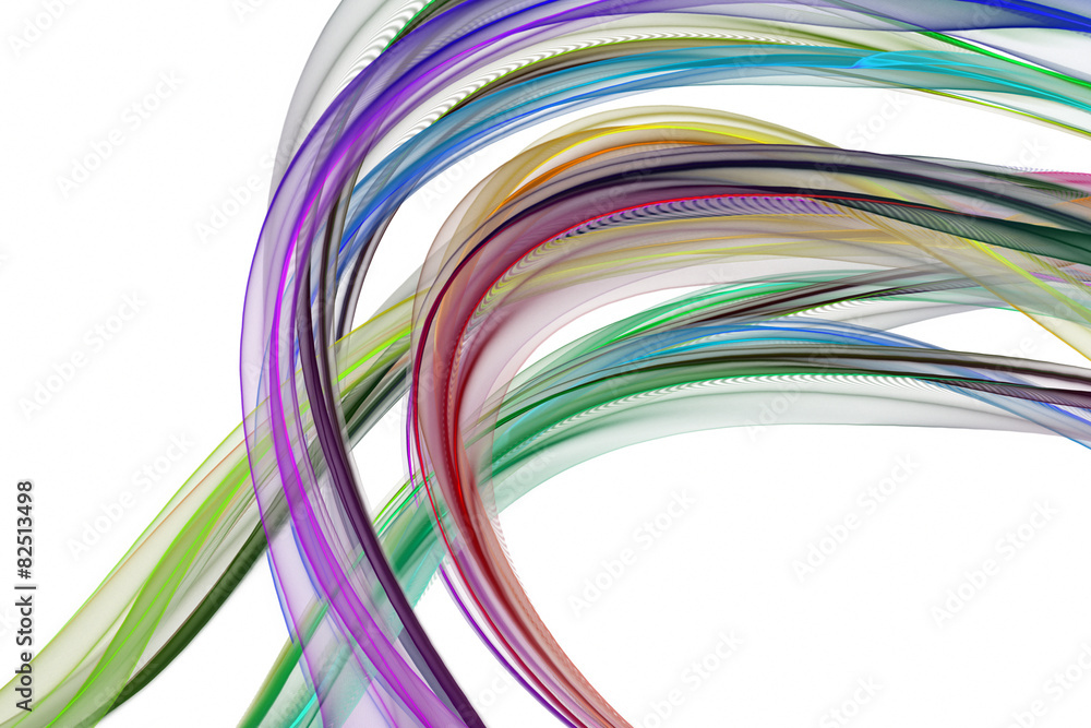 abstract elegant background design with space for your text abstract elegant background design with space for your text