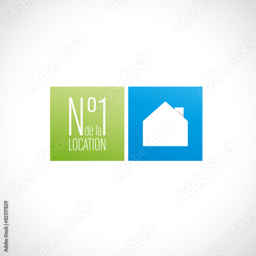 location,maison