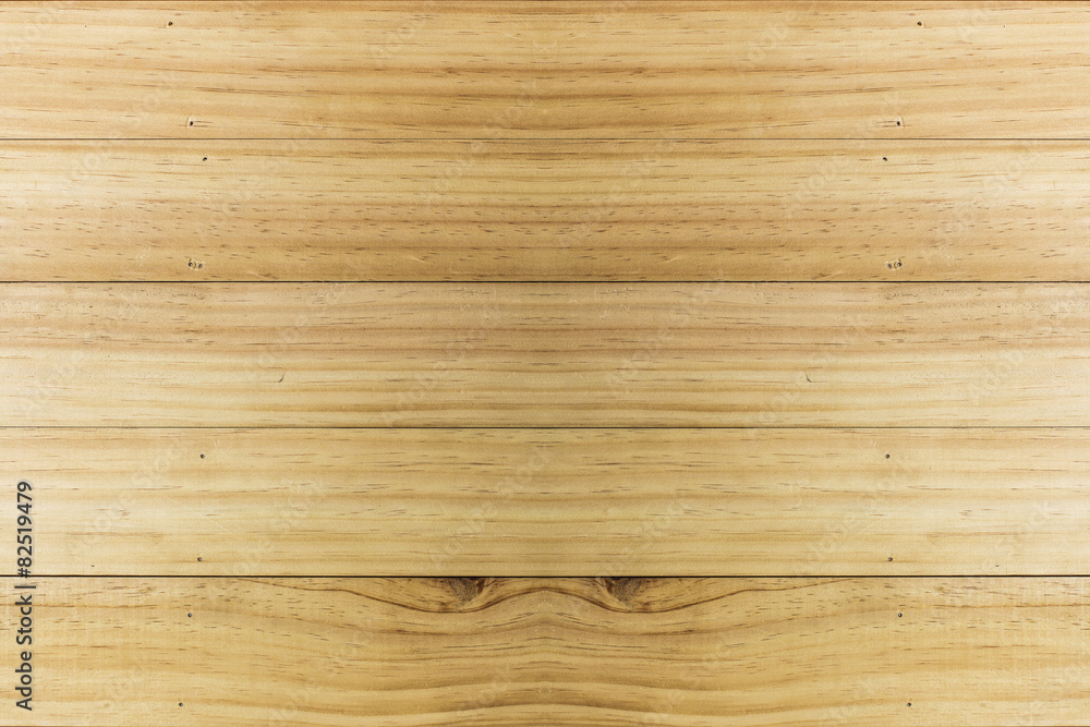 Fototapeta premium Wood texture