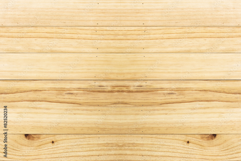 Naklejka premium Wood Background Texture