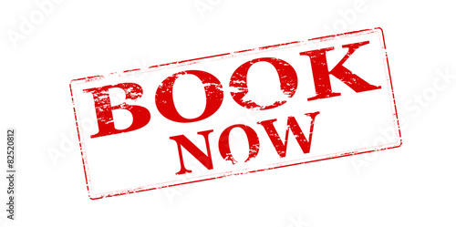 Book now