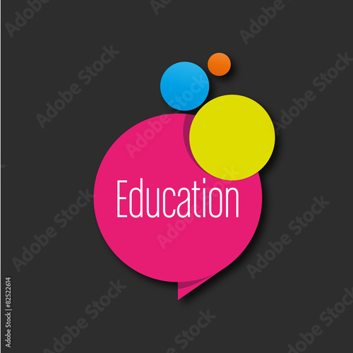 éducation