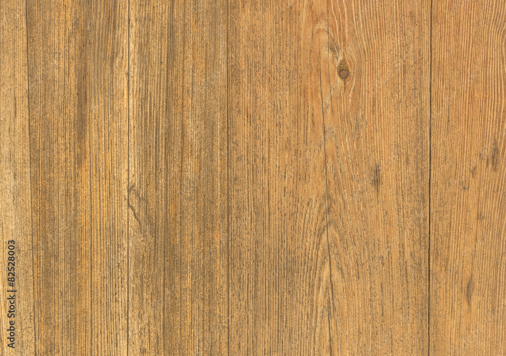 Weathered old brown wooden boards Weathered old brown wooden boards