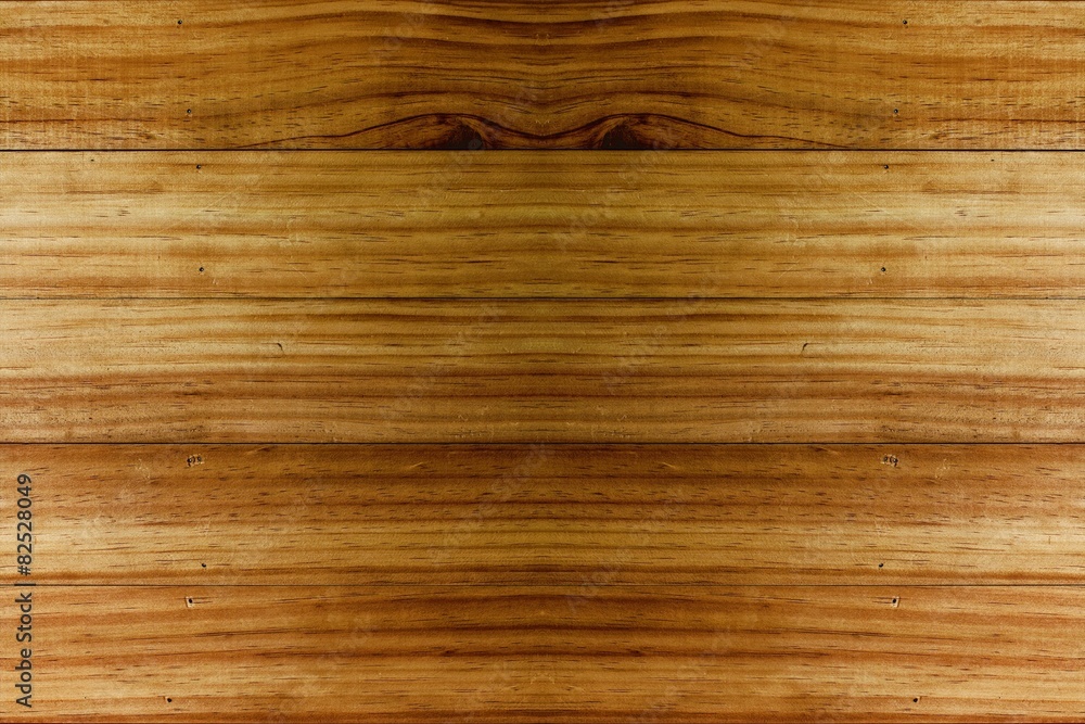 Fototapeta premium Wood texture