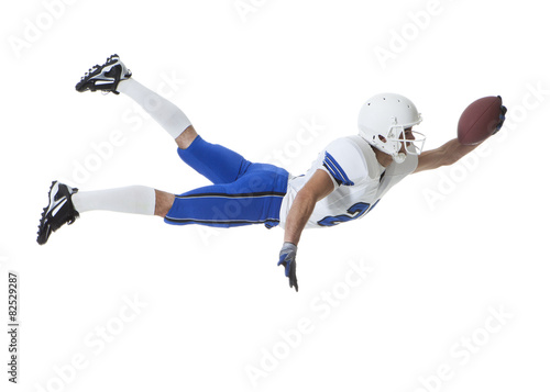 acme-aba-s120213-p8897