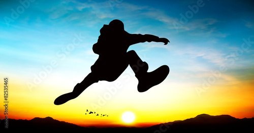 Wallpaper Mural freedom Torontodigital.ca