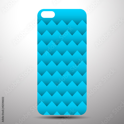 Smartphone cover back wallpaper
Fits size 4.87’x2.31'
Eps 10