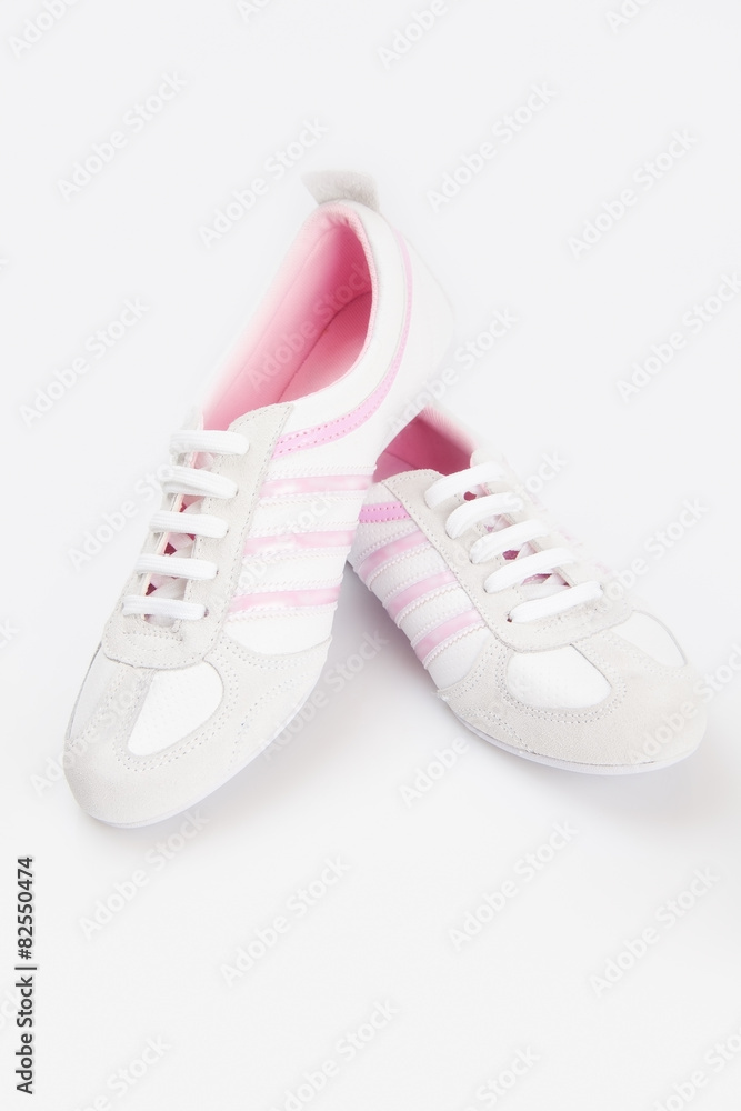 sneaker sneaker