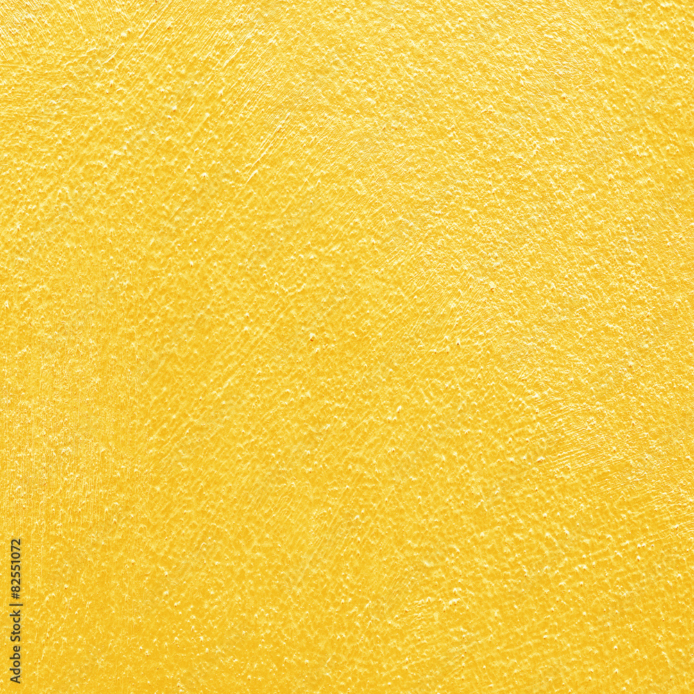 golden texture background golden texture background