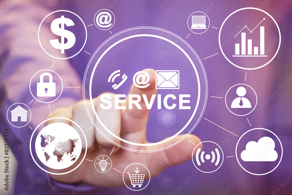 Business button web 24 hours service icon set. Business button web 24 hours service icon set.