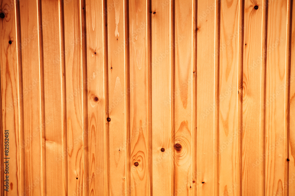 Fototapeta premium wooden background