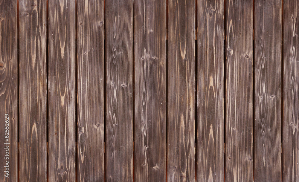 Wooden background Wooden background