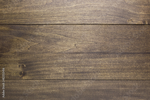 Floorboard