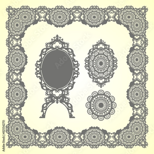 DS_WEDDING_01