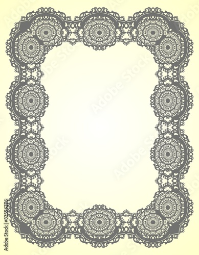 DS_WEDDING_02