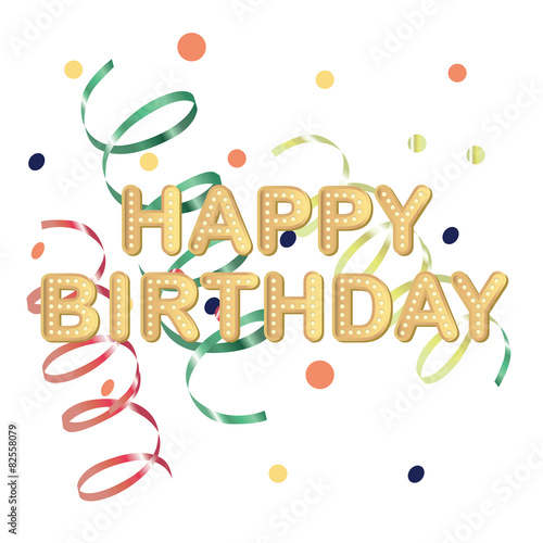 buon compleanno