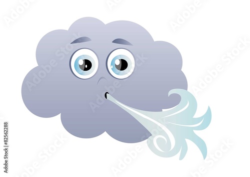 chmura, chmury, pogoda,prognoza pogody