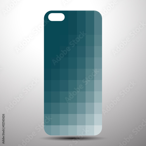 Smartphone cover back wallpaper
Fits size 4.87’x2.31'
Eps 10