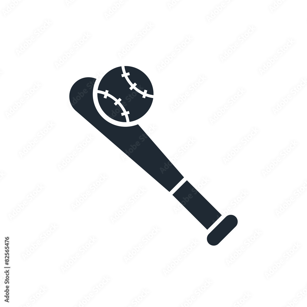 icon baseball 2 icon baseball 2
