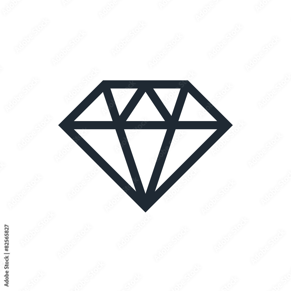 icon diamond icon diamond