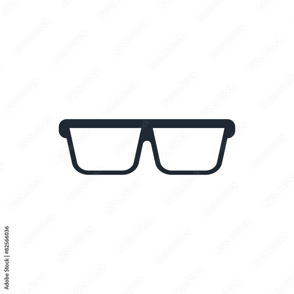 icon glasses icon glasses