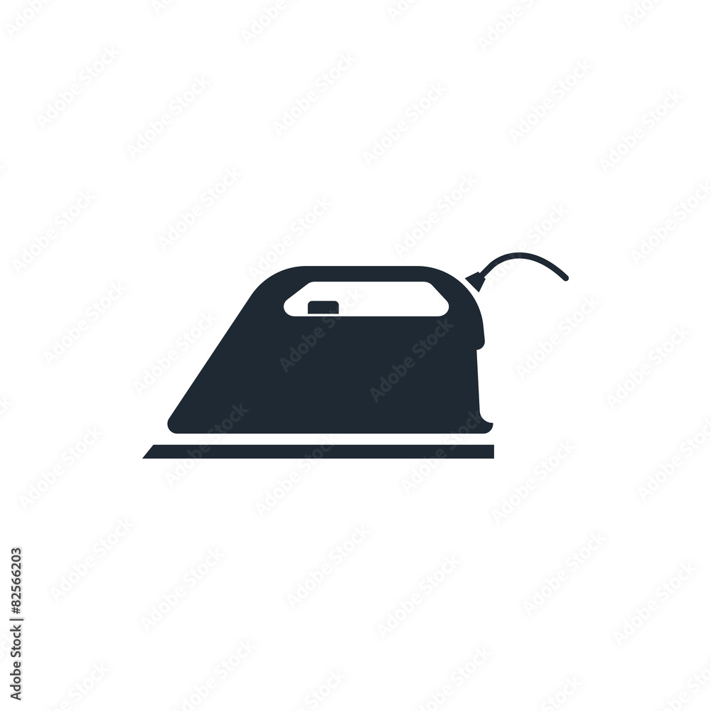 icon iron icon iron