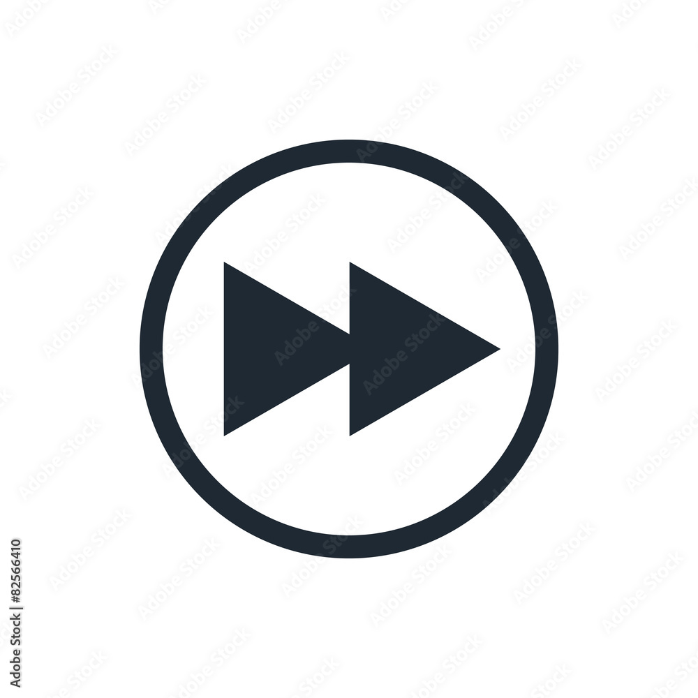 icon media fast rewind icon media fast rewind