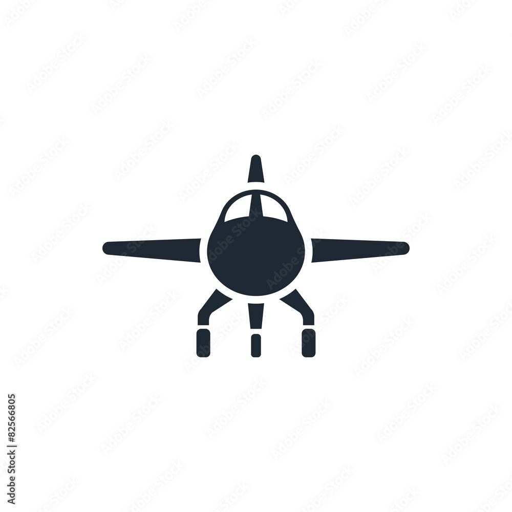 icon plane 3 icon plane 3