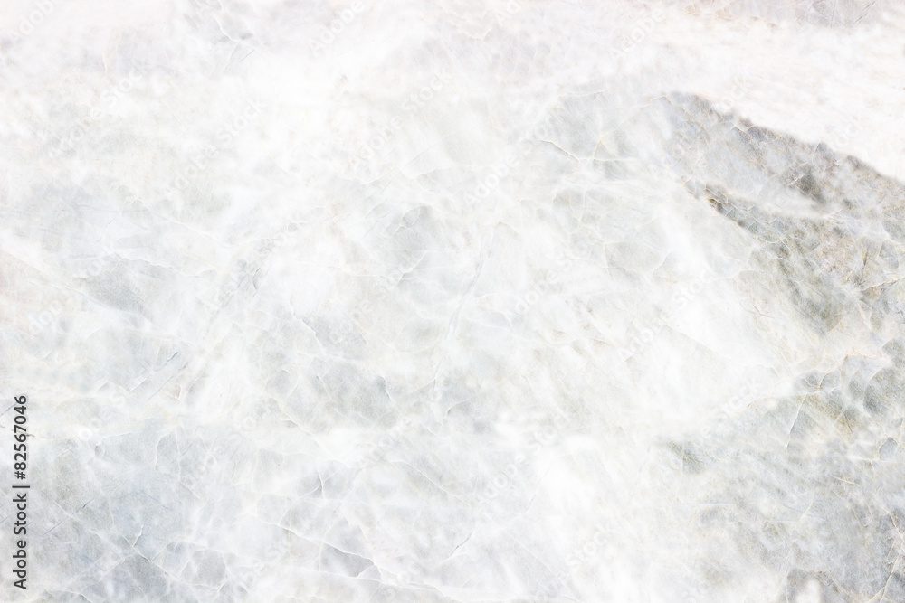 White marble texture background pattern with high resolution. White marble texture background pattern with high resolution.