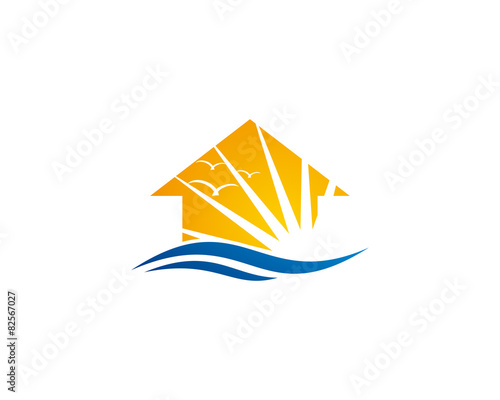 Beach House