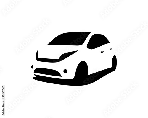 Car 9