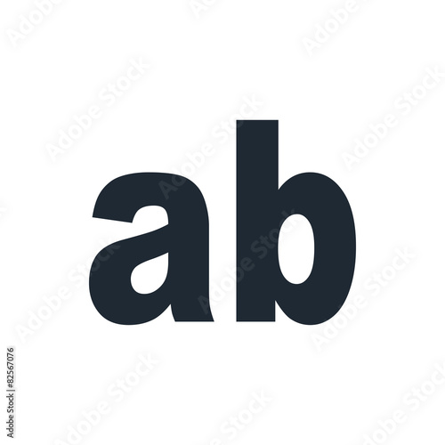 icon symbol fonf