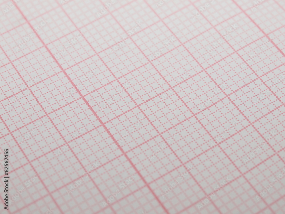 blank paper ecg electrocardiogram background, ekg blank paper ecg electrocardiogram background, ekg