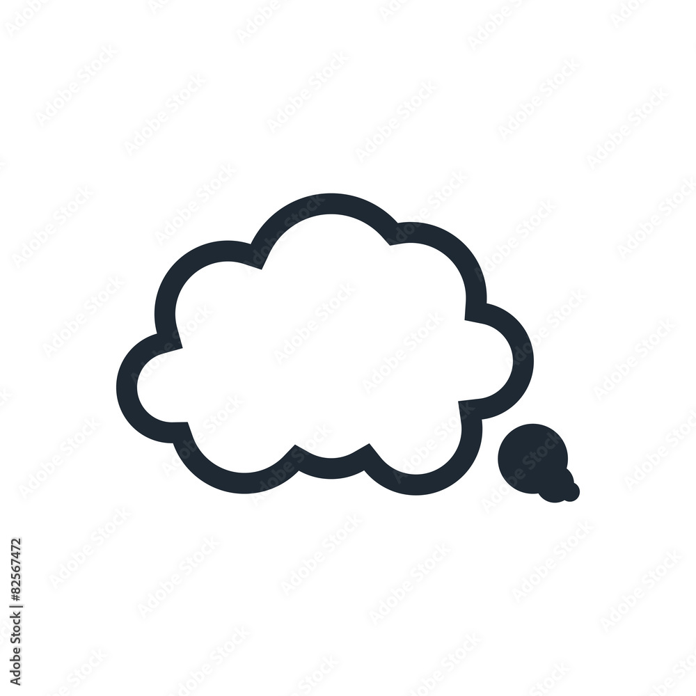 message icon outline message icon outline