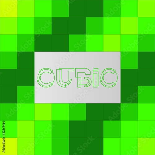 CUBIC 