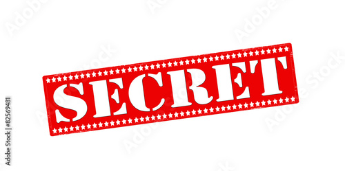Secret