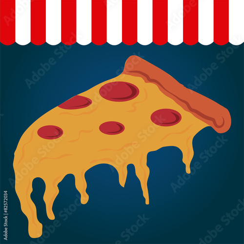 Fast food