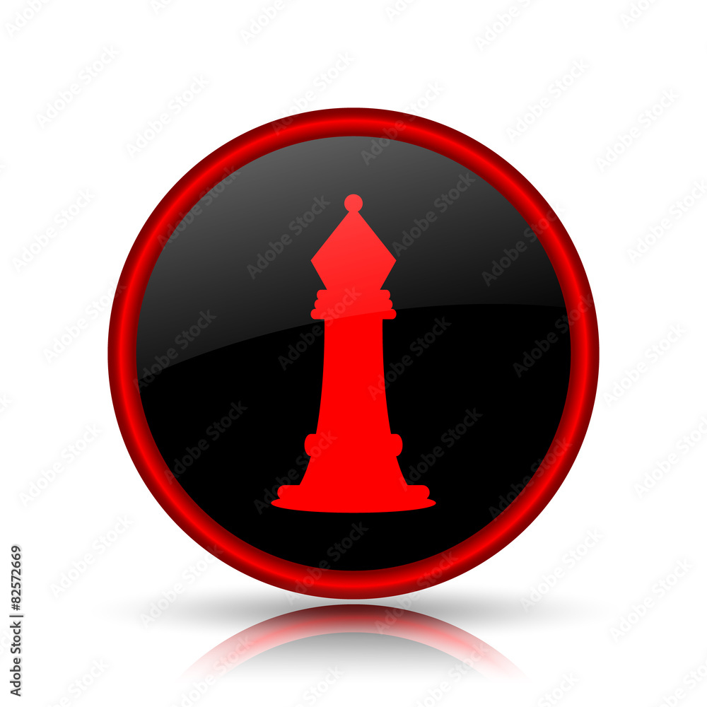 Chess icon Chess icon