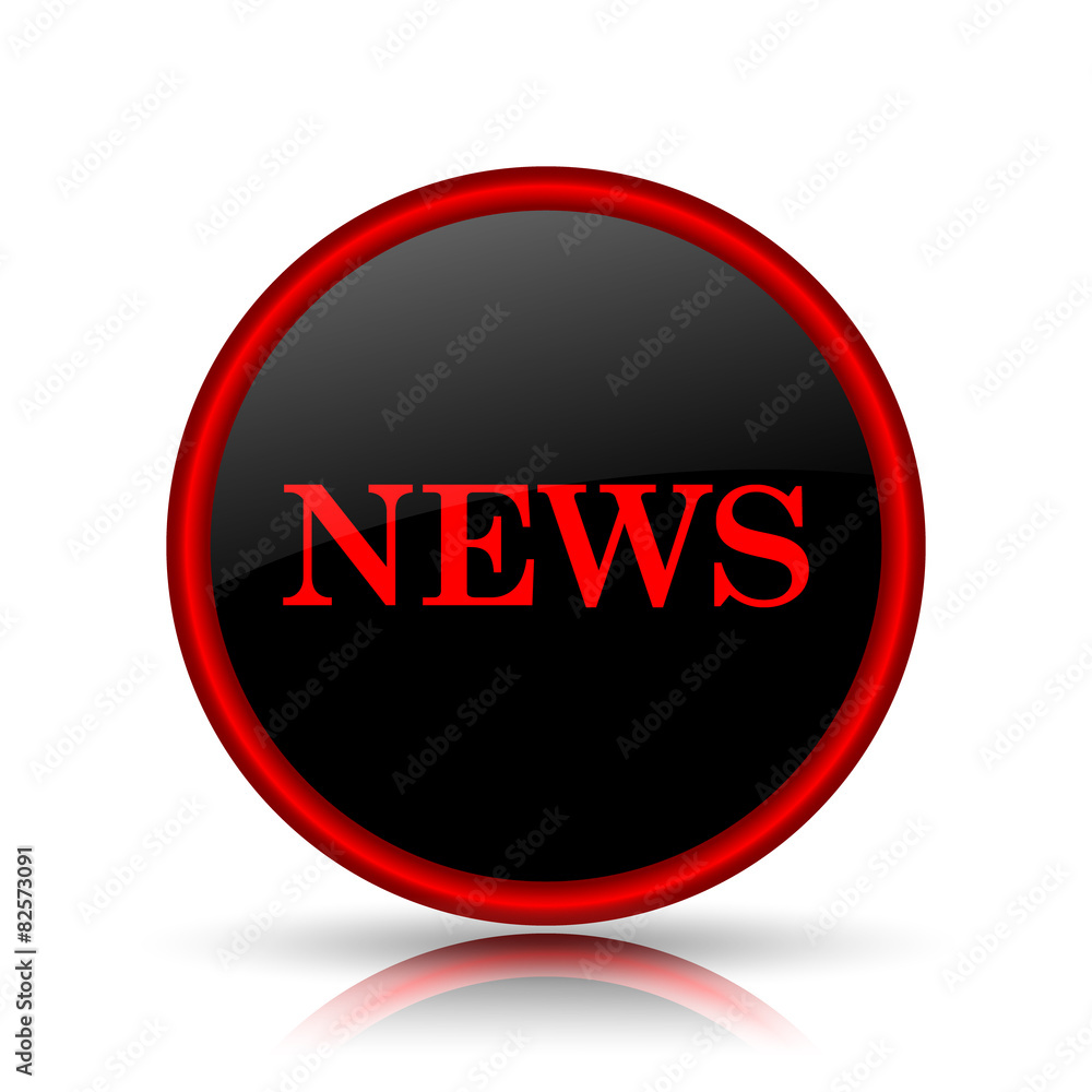 News icon