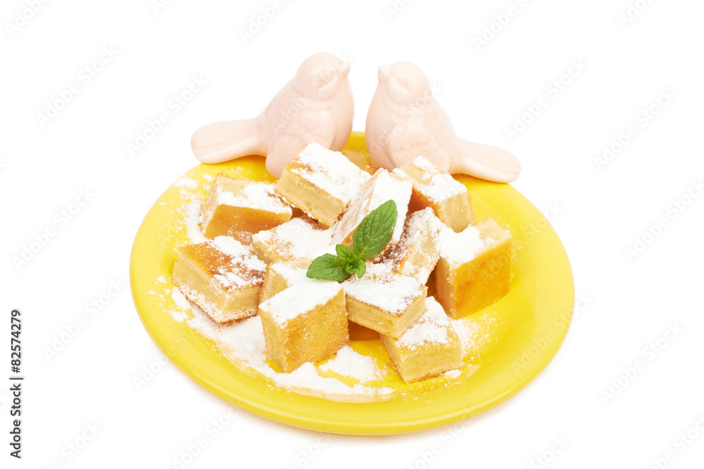 piece of biscuit cookies piece of biscuit cookies