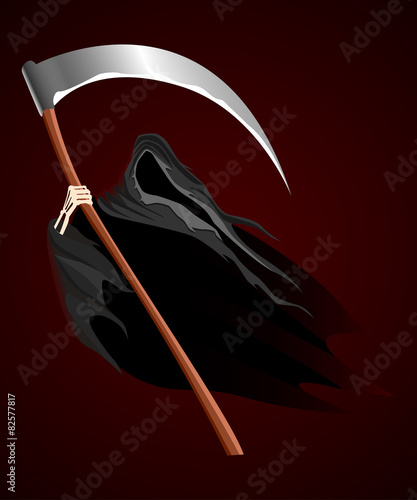 Grim Reaper
