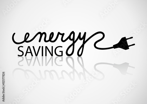 Energy Saving