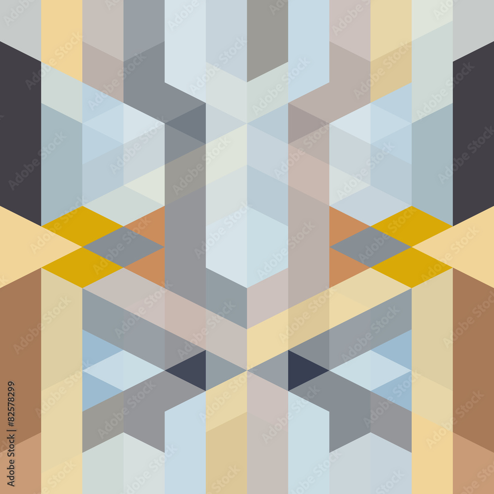 abstract retro art deco geometric pattern abstract retro art deco geometric pattern