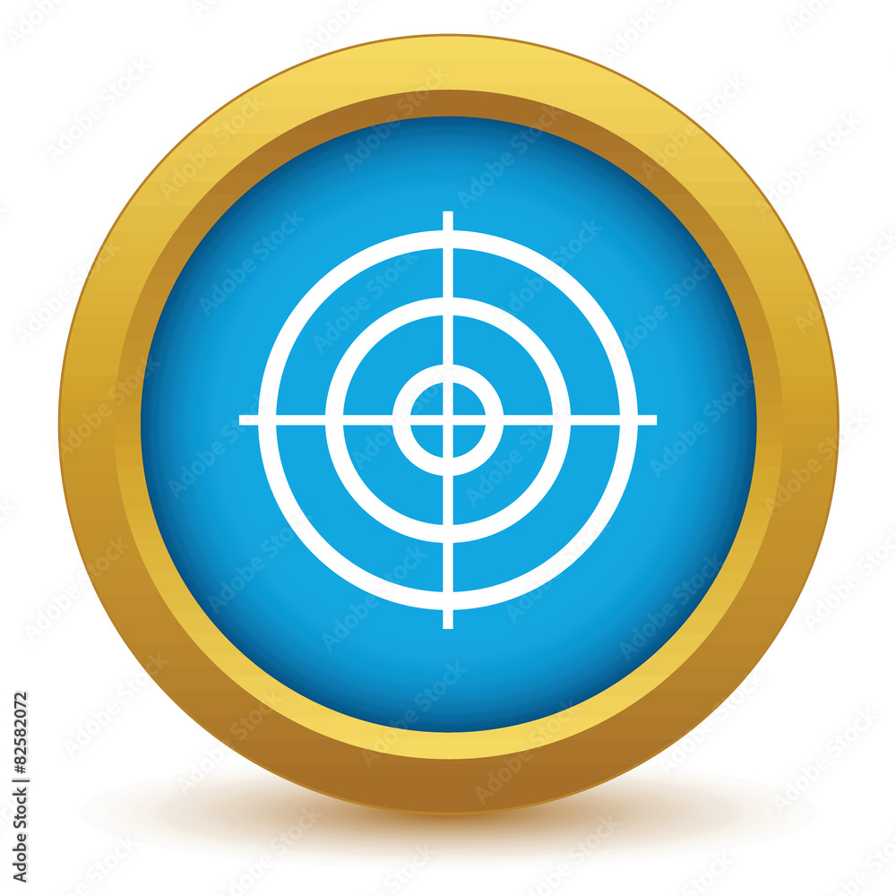 Target icon Target icon