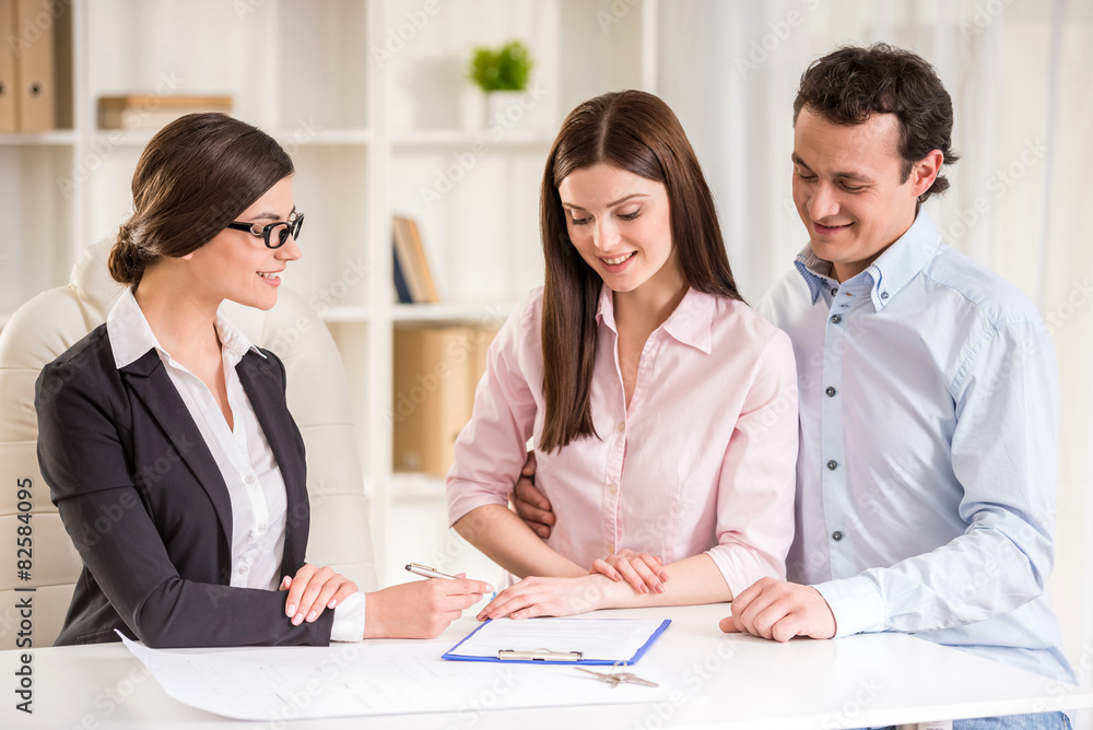 Realtor Realtor